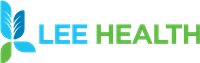 Visit Lee Health